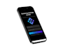 do flutter app development flutter mobile app flutter UI