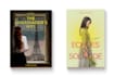 provide a unique premade book cover