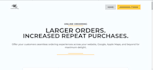 be your go high level funnel, go high level website builder