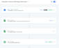 automate your workflows with pabbly connect, make, zapier