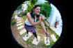 give you a cool singing lessons online