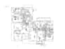 do scan to bim, point cloud to revit or autocad as built drawings