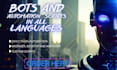 create and develop ai chatbot chatgpt website chat bot ai openai manychat saas