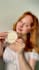 create ugc videos for all social media UK