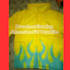 make custom puffer jacket creation unique high quality and stylish