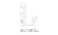 animate your architectural diagrams and axonometric
