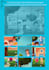 do your puzzle and game creation