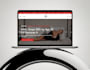 design or redesign your shopify website, ecommerce store