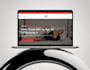 design or redesign your shopify website, ecommerce store