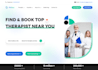 be your full stack, mern, mean, reactjs and nodejs developer