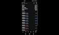 provide our profitable day trading bot scalp diamond