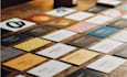 design you a professional business card