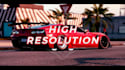 do video editing professional
