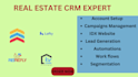 setup kvcore, kv core, follow up boss, lofty, rei reply CRM