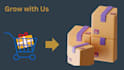 your manage full ebay account in UK or USA