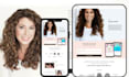 kajabi website, samcart sales funnel, kajabi checkout page, kajabi sale funnel