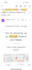 create bulk verification of your google business profiles