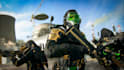 unreal engine game,multiplayer game,unreal engine video game development,VR game