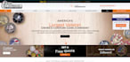 create a shopify store and fix bugs