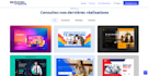 design and develop wordpress websites