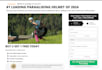be your clickfunnels, sales funnel expert