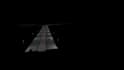 provide lighting design, lighting projects using dialux
