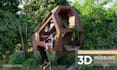 3d model and visualize your projects rhino and sketchup