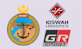 design a custom embroidery patch, stickers, logo, label