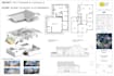 convert point cloud scan to as built vectorworks drawings