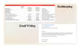 be your personal virtual assistant