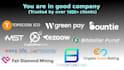 build optimism based layer 2 blockchain ecosystem