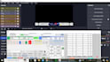 fully automatic cricket scoreboard software for obs studio 2024