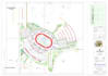 create landscape design, planting plan, details and boq