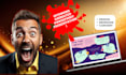 create attractive thumbnail to captivate your audience