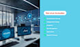 deploy microsoft azure virtual desktop for your company