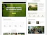 framer website design webflow website duplicate website hostinger fix framer bug