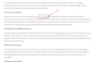 web 2 0 backlinks