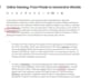 web 2 0 backlinks