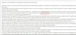 do web 2 0 backlinks