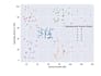 do geospatial analysis using postgis, qgis and pythons geopandas