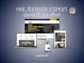 make gohighlevel landing page, ghl website design, go high level sales funnel