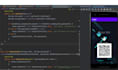 code cpp, java, python, csharp and c programming projects