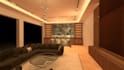 design lighting projects using dialux