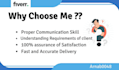 be your professional web application fullstack developer