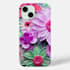 create phone case design