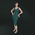 bring your fashion ideas to life with clo3d design