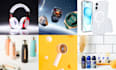 do 3d product animation video 3d product render 3d product animated commercials