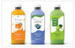 design amazing juice labels, bottle labels, beverage and water bottle label