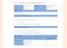 convert PDF, word, or doc to latex overleaf for journal thesis submission