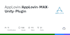 integrate admob, topon, ironsource, applovin max mediation in unity